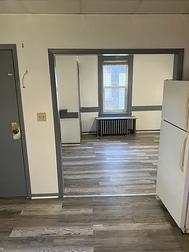 91 Cushing St #2 Photo 1
