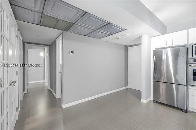 19390 Collins Ave #702 — Photo 5