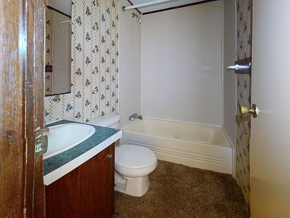 4th image of 300 Pearl St #97