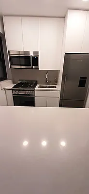Rented by Corcoran | media 4