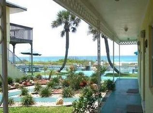 117 Casey Key Rd, Nokomis, FL 34275