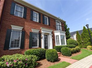 4724 Ivy Ridge Dr SE, Atlanta, GA