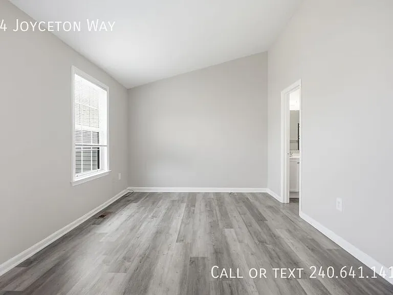 54 Joyceton Way — Photo 12