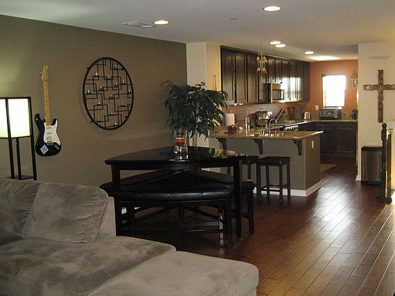 5th image of 14975 S Highland Ave Unit 92