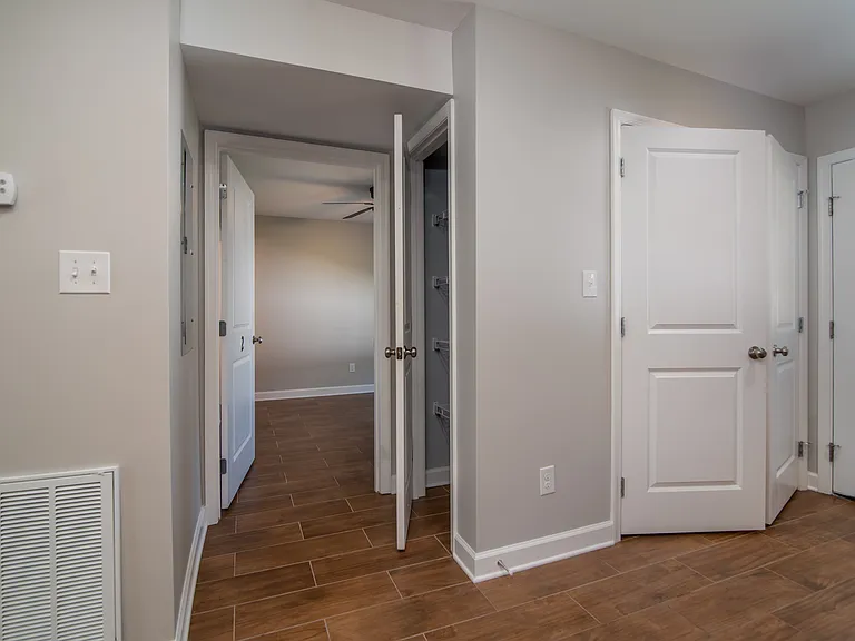 107 Williams St #3 — Photo 12