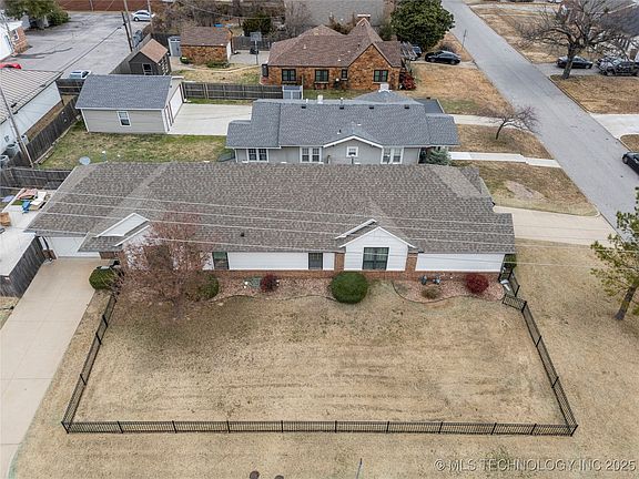 4th image of this home