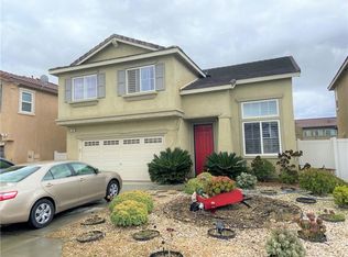 235 Avenida San Miguel, Perris, CA 92571