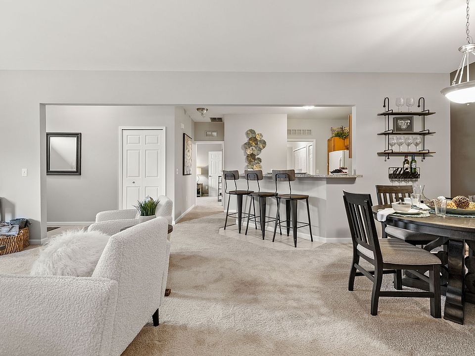 1st image of 2427 Partridge Dr #21-252C