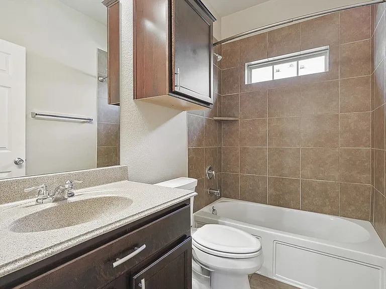 2321 Scott Creek Dr — Photo 29