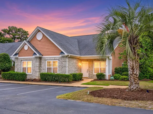 4520 Lighthouse Dr. #29F, Little River, SC 29566