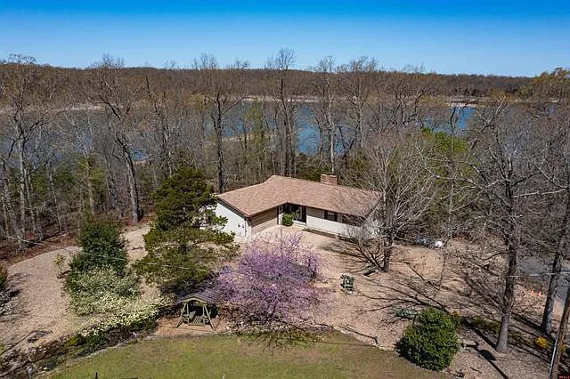 329 McDonald Meadows Pkwy — Photo 1