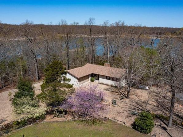 329 McDonald Meadows Pkwy