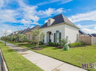 14065 Cirrus Dr, Baton Rouge, LA 70810