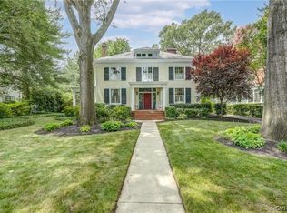 3804 Seminary Ave, Richmond, VA 23227