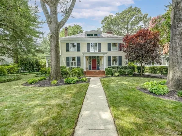 3804 Seminary Ave, Richmond, VA 23227