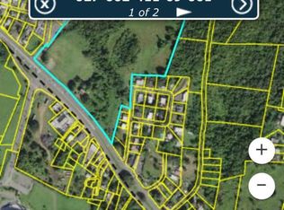 Km 100 Road Pr #2, Quebradillas, PR 00678