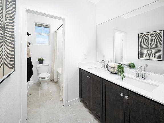 2nd image of 10340 Tempier Way