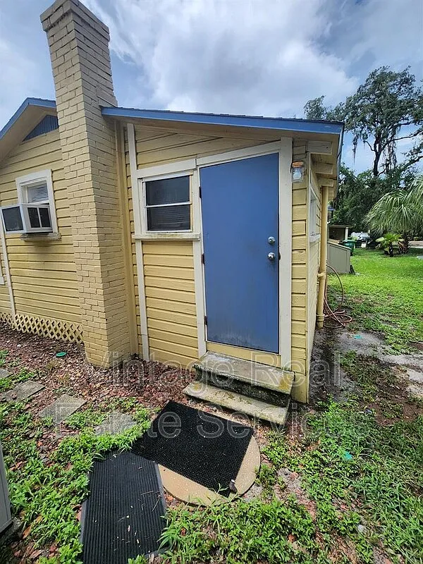 Rose Subdivision — Photo 2