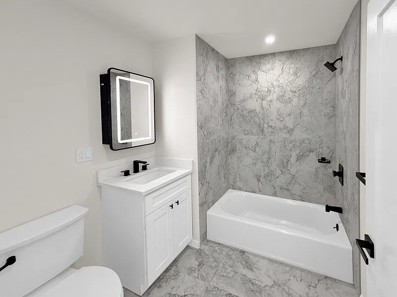7 Bowman Ave — Photo 4