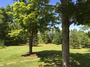 6910 Wilson Mills Rd, Mayfield Village, OH 44143