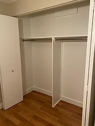 Rented by Bozzuto Management