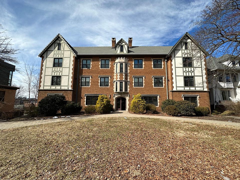 426 Prospect St Prospect Court 426 Prospect St New Haven CT Zillow