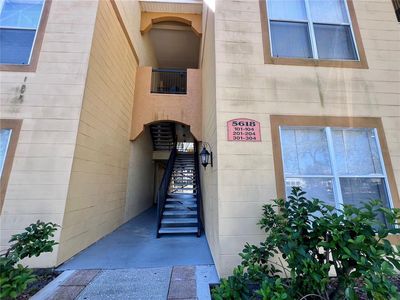 5618 Pinnacle Heights Cir APT 104, Tampa, FL, 33624