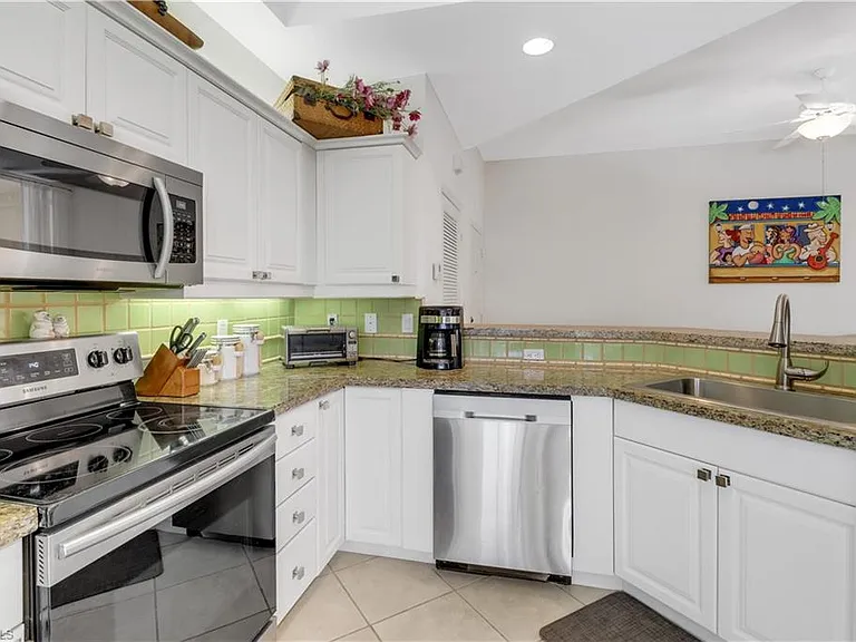 410 Bayfront Pl #2509 — Photo 3