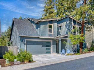 2356 NW Debron Ln, Bend, OR 97703