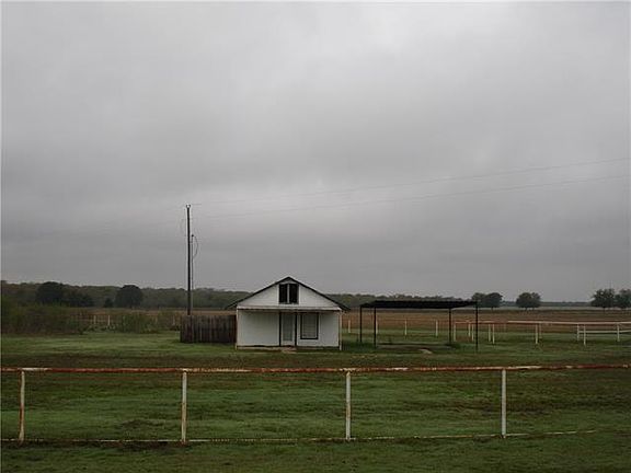 5th image of 8962 Fm 1565