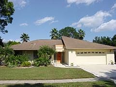 1st image of 237 Dublin Dr
