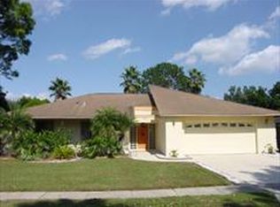 237 Dublin Dr, Lake Mary, FL 32746