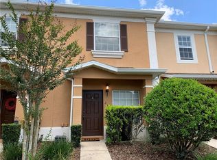 248 Weymouth Dr, Davenport, FL 33897