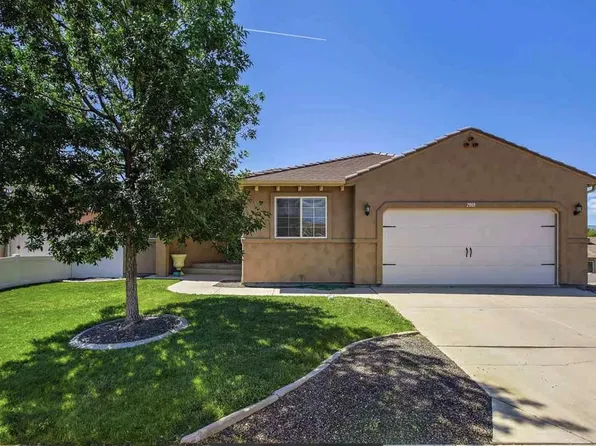 2869 Sophia Way, Grand Junction, CO 81501