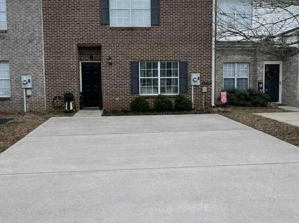 56 Park Dr S, Clanton, AL 35045