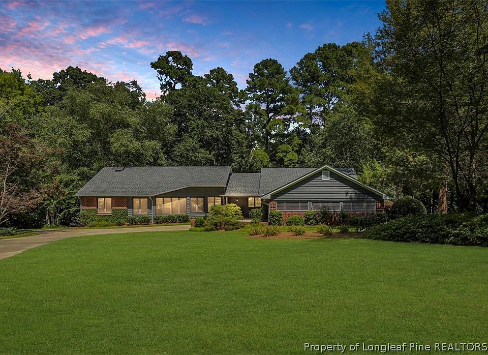 130 Ellerslie Dr, Fayetteville, NC 28303 Zillow