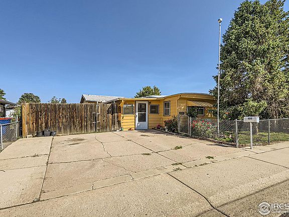 3rd image of 1011 Glen Creighton Dr