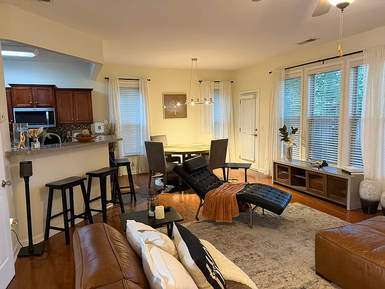 Oshields Ct SW — Photo 4