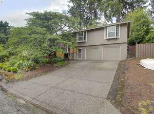 2001 NW 127th St, Vancouver, WA 98685