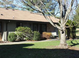 68 Friendship Ct, Red Bank, NJ 07701