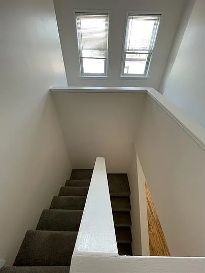 824 S 5th St #4 — Photo 8