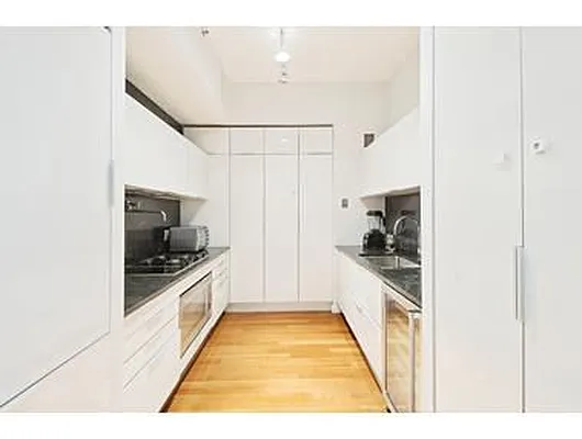 Rented by Douglas Elliman | media 23