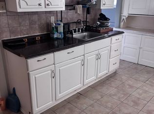 114 Cutler St #2, Mc Kees Rocks, PA 15136