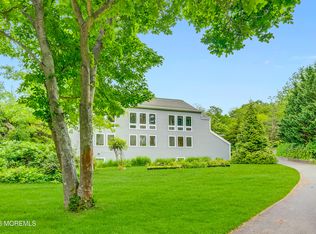 2306 Ramshorn Drive, Allenwood, NJ 08720