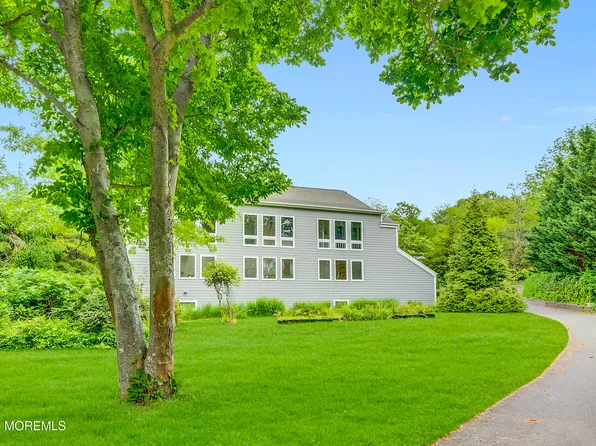 2306 Ramshorn Drive, Allenwood, NJ 08720