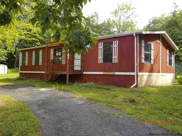 357 County Route 409, Greenville, NY 12083