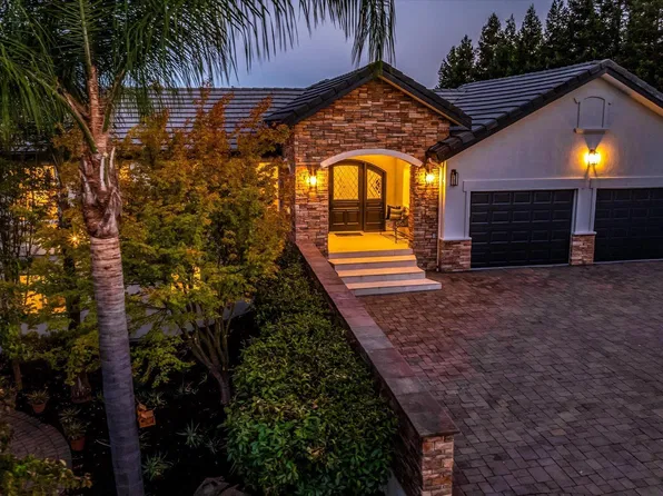 31 Hidden Hills Pl, Danville, CA 94506