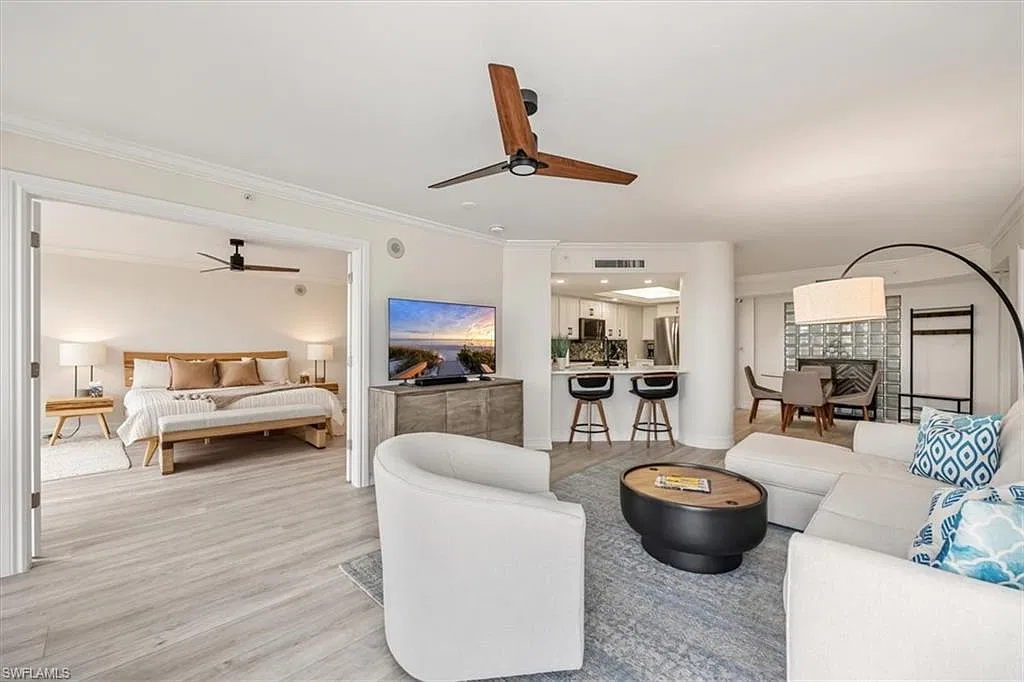 2 bed, 2.0 bath, 1252 sqft, $15,000 — Photo 3
