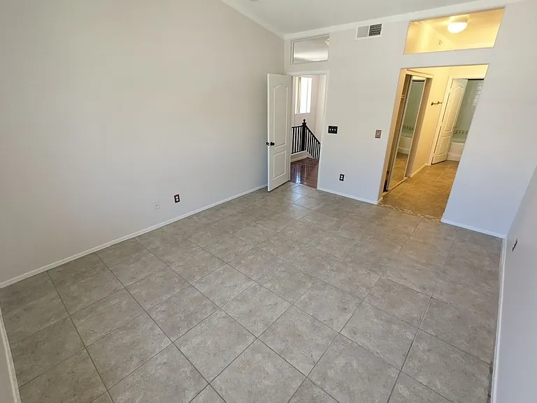 9901 Trailwood Dr #1022 — Photo 16