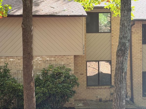 2908 Tree Swallow Rd